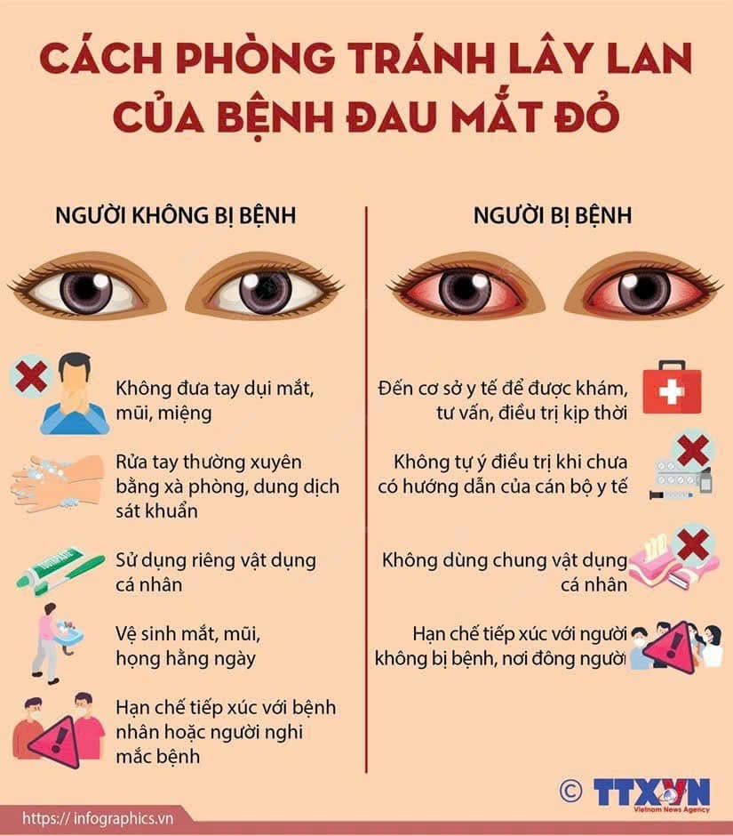 Quảng cáo 4