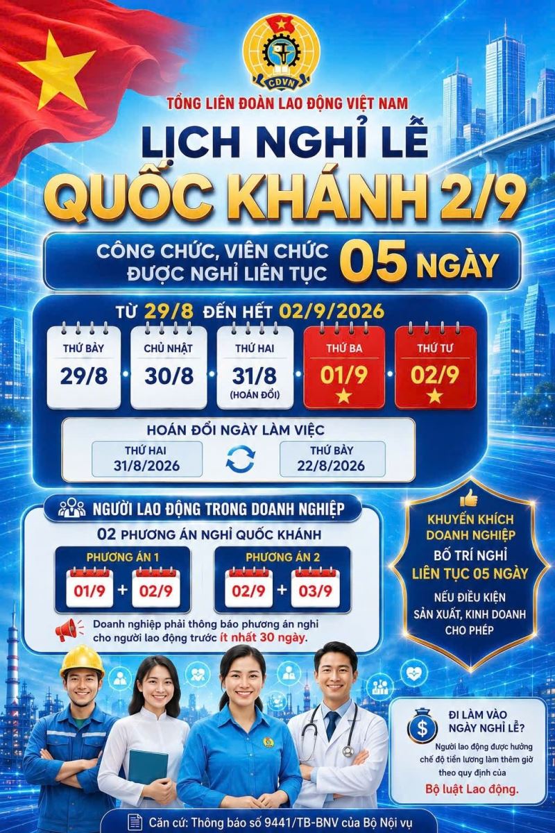 quảng cáo 3
